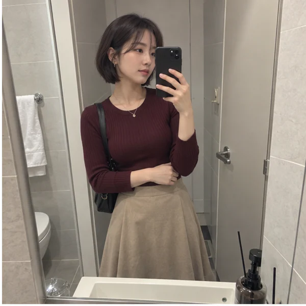 대구 장기 세리 웰니스 안내 이미지