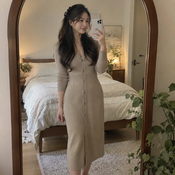 천안 봉명 레이 라운지 안내 이미지