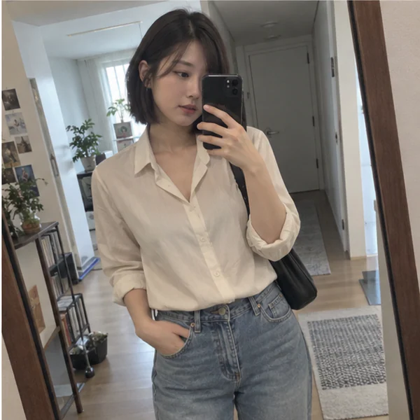 천안 청룡 하영 스튜디오 안내 이미지