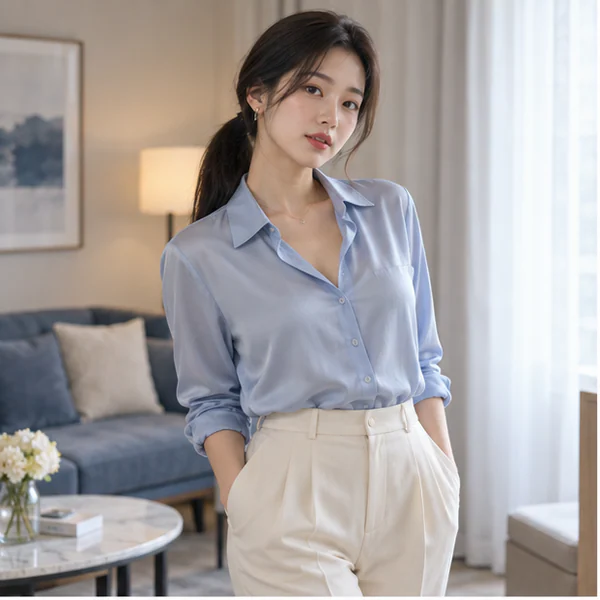 성남 삼평 하영 웰니스 안내 이미지