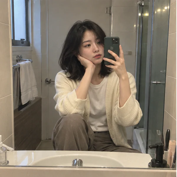 서울 합정 가을 아로마 안내 이미지