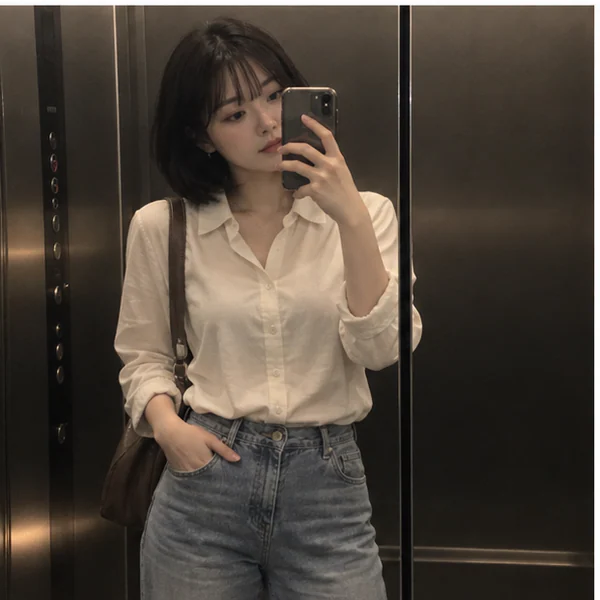 대전 기성 효정 릴랙스 안내 이미지
