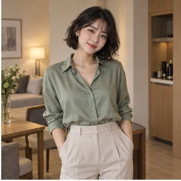 대구 지저 나연 케어 안내 이미지
