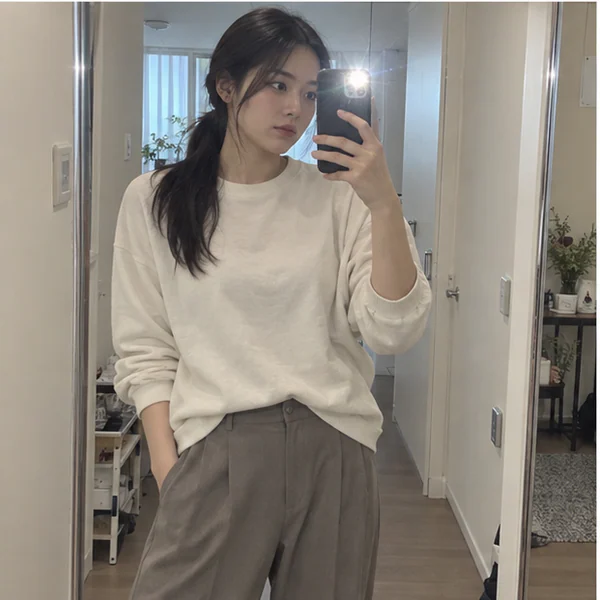 서울 청룡 라엘 테라피 안내 이미지