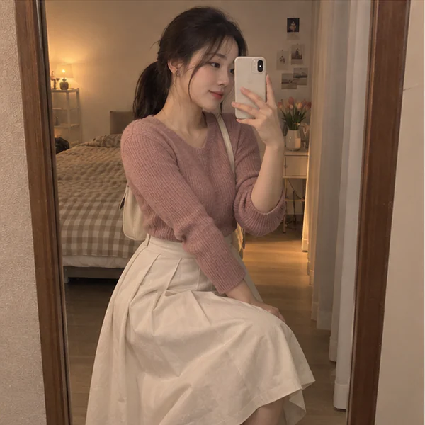성남 상대원 문별 케어 안내 이미지
