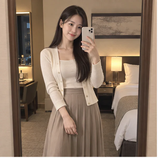미나 릴랙스 대표 안내 이미지