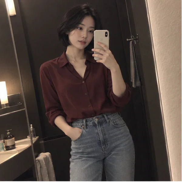 성남 태평 카리나 포레스트 안내 이미지