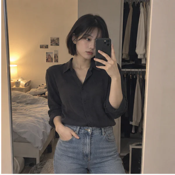 인천 청라 보미 케어 안내 이미지