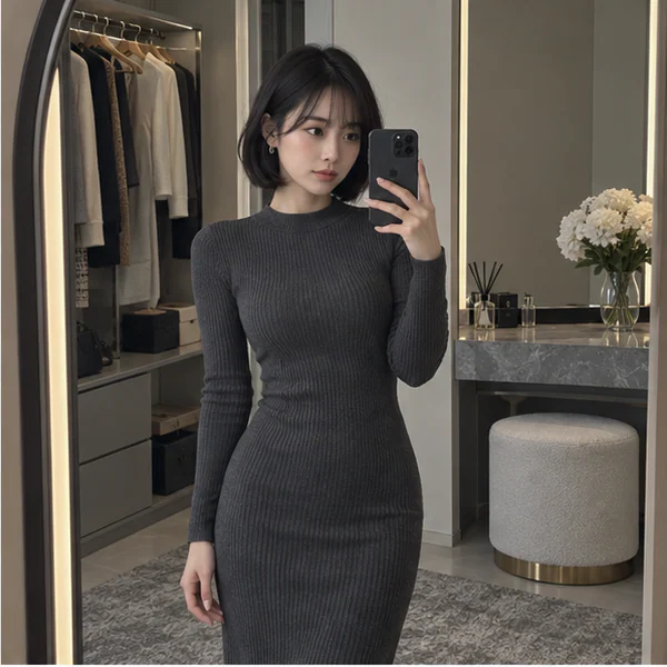대구 신당 유나 가든 안내 이미지