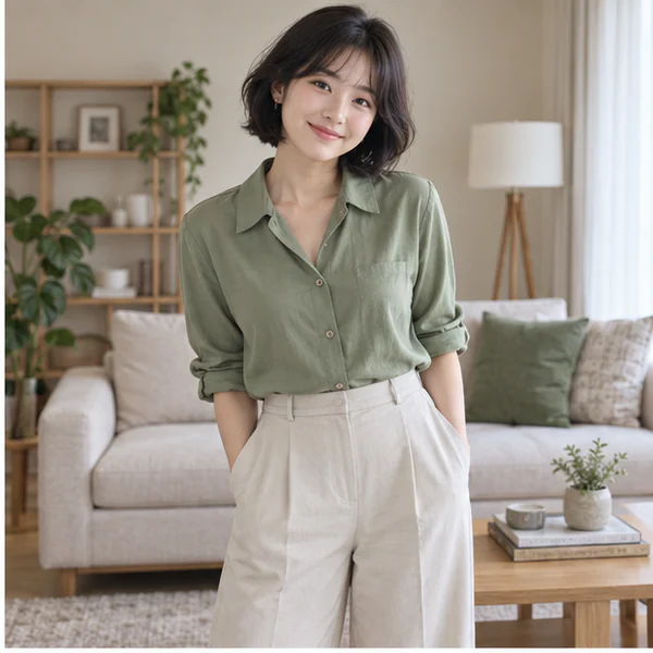 서울 신내 채영 릴랙스 안내 이미지
