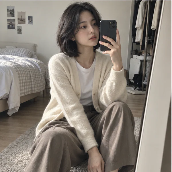 대구 공산 지효 아로마 안내 이미지