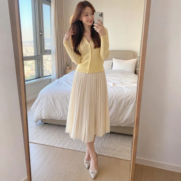 대구 대현 다현 포레스트 안내 이미지