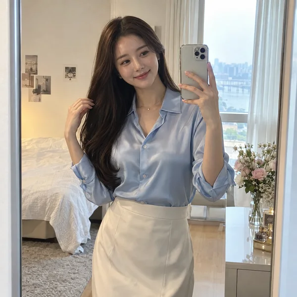 대구 구암 로제 아로마 안내 이미지