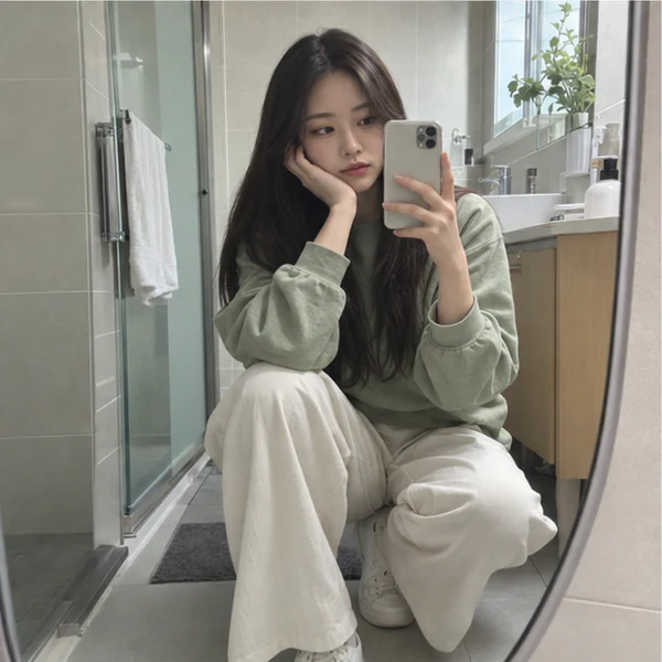 천안 신방 아린 가든 안내 이미지