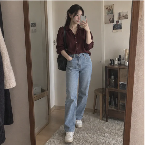 서울 가리봉 유정 케어 안내 이미지