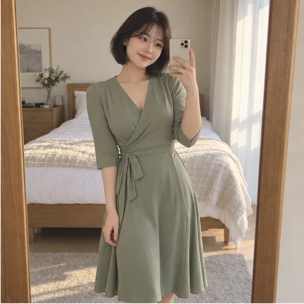 성남 복정 보미 테라피 안내 이미지