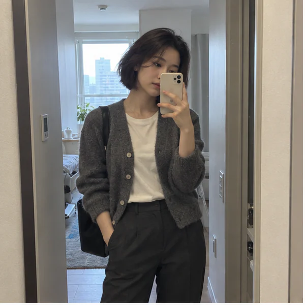 대전 온천 리사 웰니스 안내 이미지