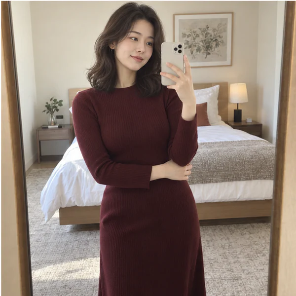 서울 삼성 설현 스튜디오 안내 이미지