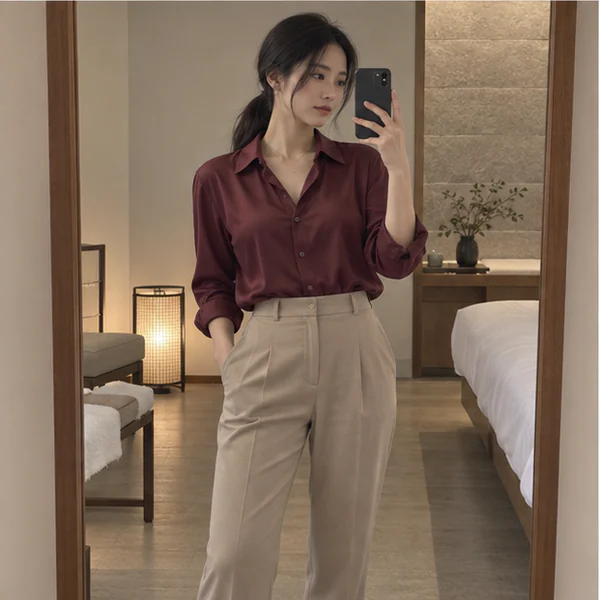 오산 중앙 예리 홈타이 안내 이미지