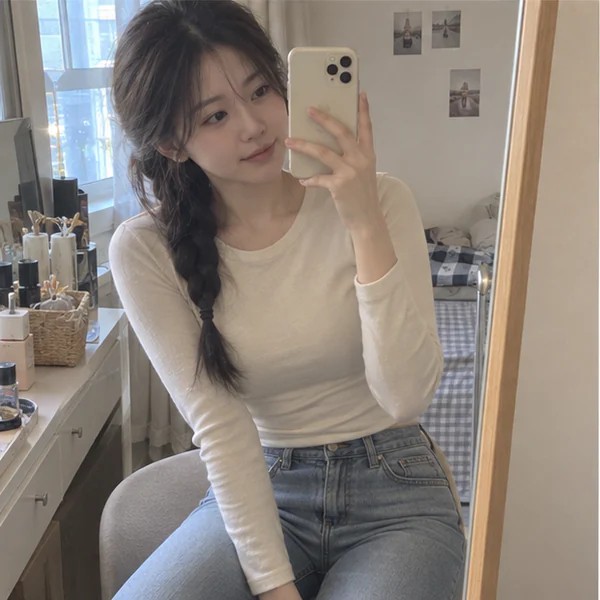 안양 소담 스튜디오 안내 이미지