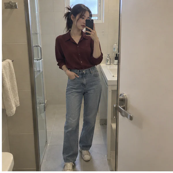 서울 성산 하니 웰니스 안내 이미지