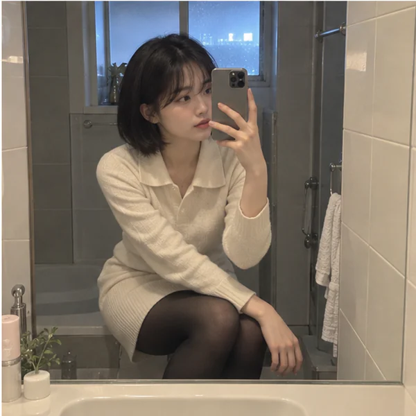 서울 신사 보미 살롱 안내 이미지
