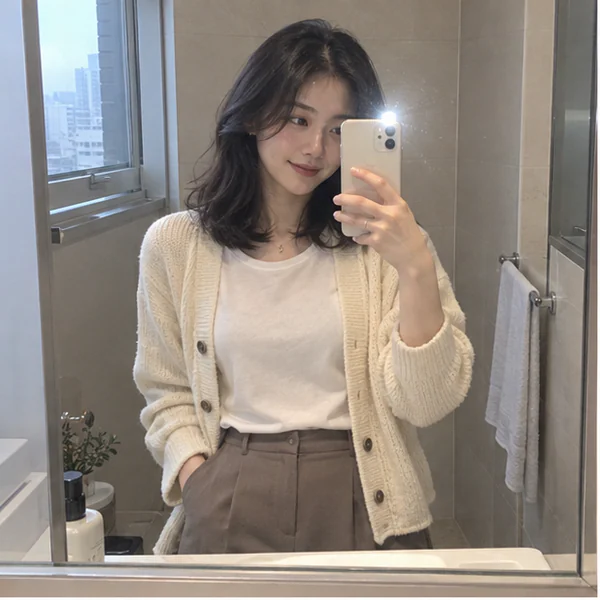 대구 지산 은비 스튜디오 안내 이미지