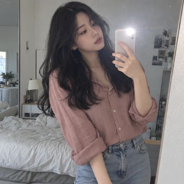 서울 고덕 닝닝 아로마 안내 이미지