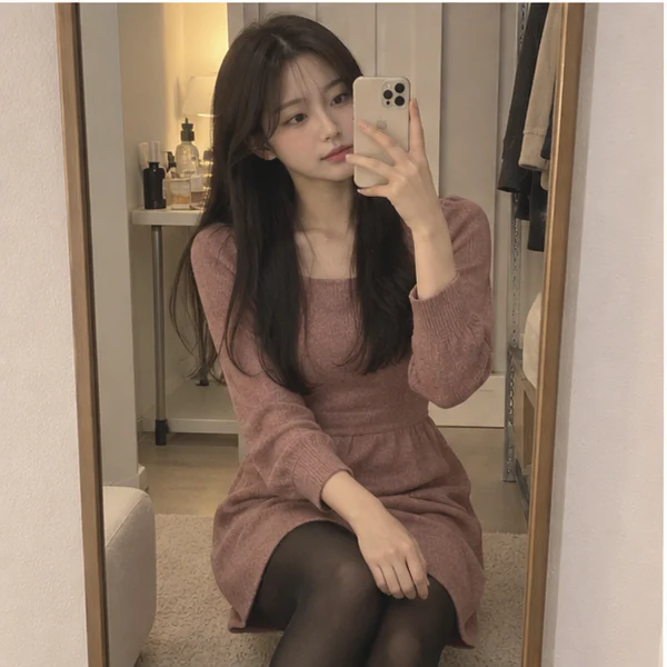 대구 불로.봉무 아이린 아로마 안내 이미지