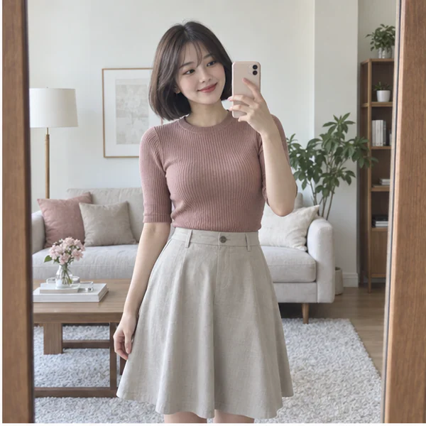 광주 새봄 라운지 안내 이미지