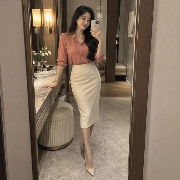 서울 성내 사나 케어 안내 이미지