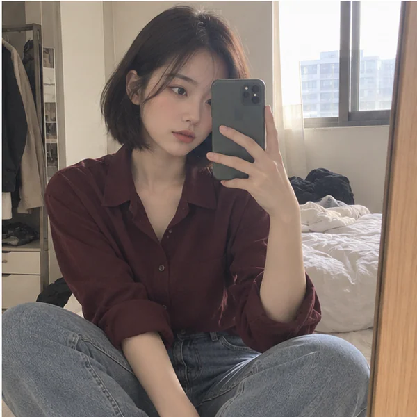 천안 부성 유정 포레스트 안내 이미지