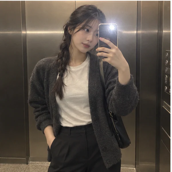 울산 제니 라운지 안내 이미지