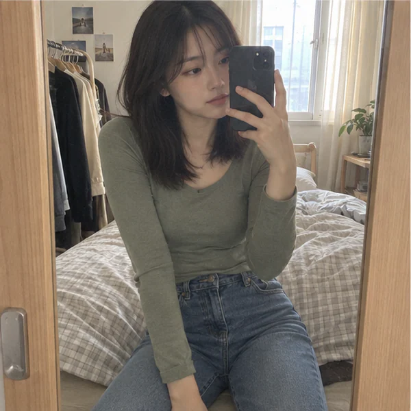 서울 연희 은비 케어 안내 이미지