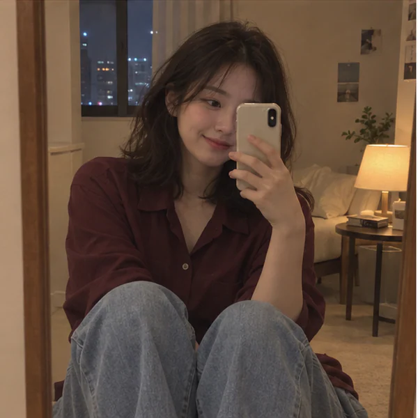 서울 신설 레이 릴랙스 안내 이미지