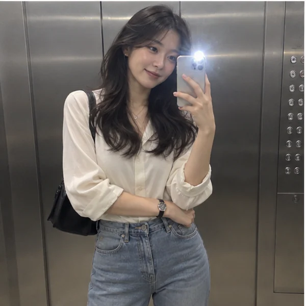 안양 인덕원 아린 릴랙스 안내 이미지