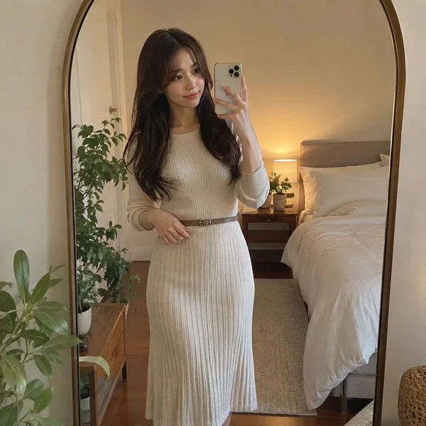 천안 일봉 원영 가든 안내 이미지