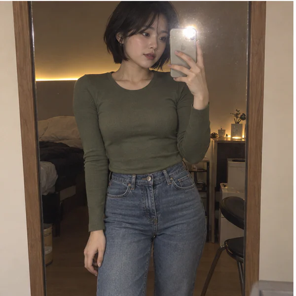 안산 은서 포레스트 안내 이미지