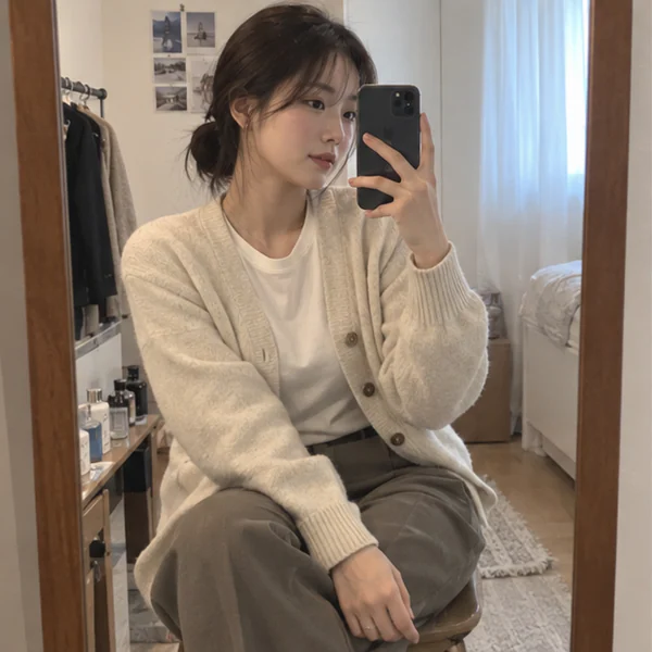 천안 신안 설현 가든 안내 이미지