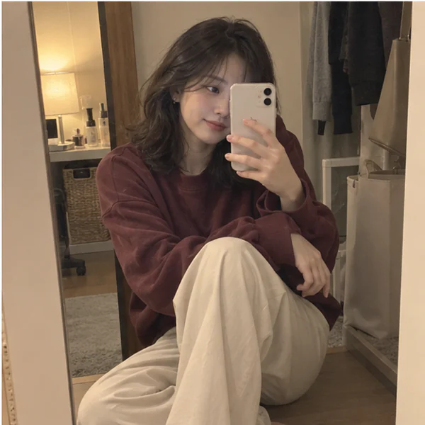 서울 망우 채영 가든 안내 이미지
