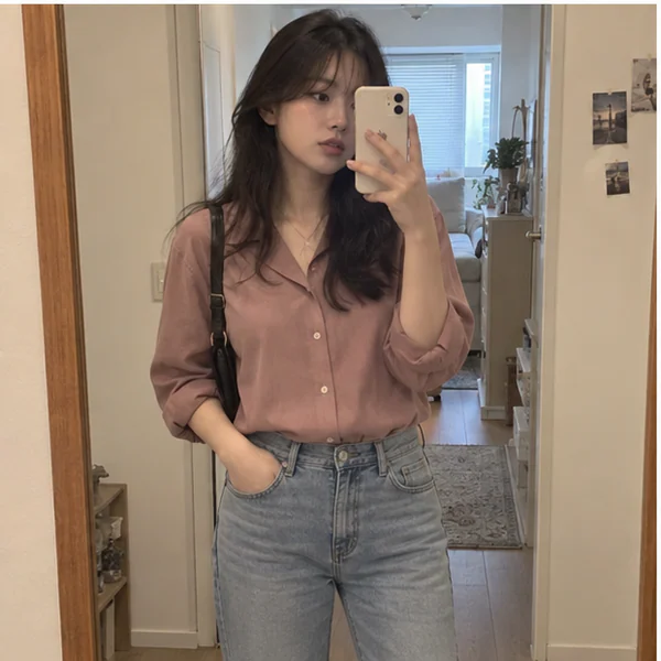 대구 관음 아이린 홈타이 안내 이미지
