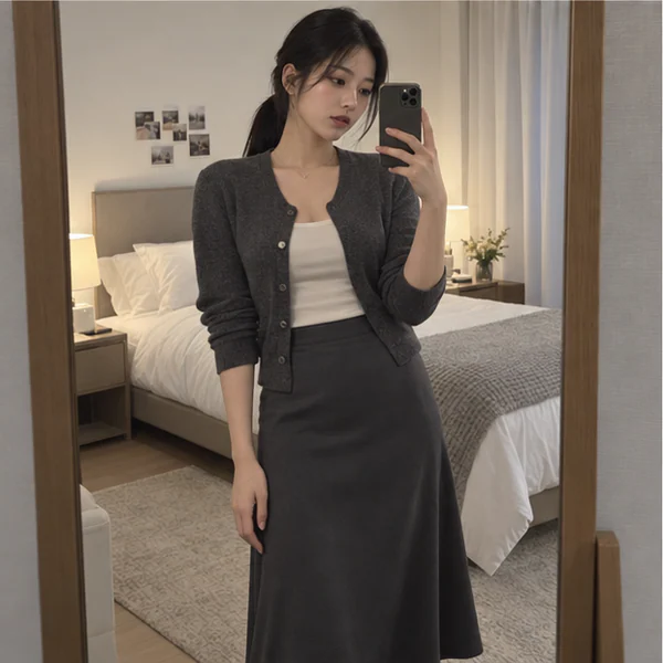서울 난곡 새봄 웰니스 안내 이미지