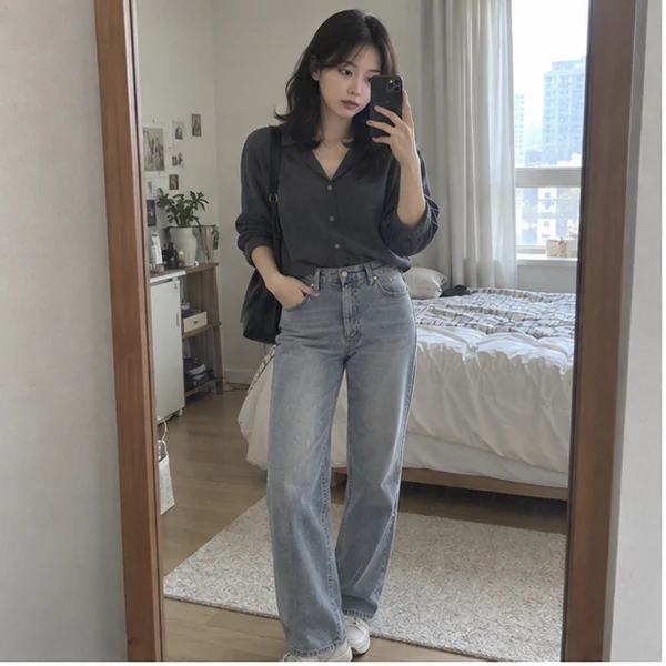 서울 서교 미나 릴랙스 안내 이미지