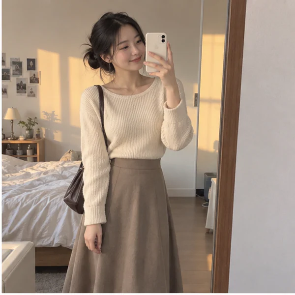 부산 사직 나나 홈타이 안내 이미지