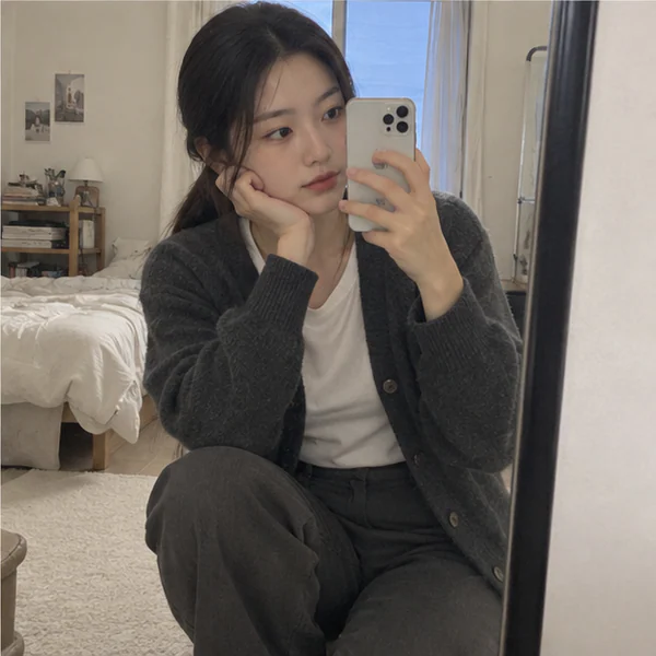 광명 하린 살롱 안내 이미지