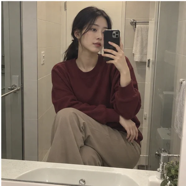 서울 다산 태연 스튜디오 안내 이미지