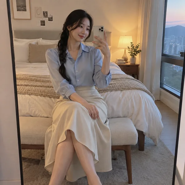 다현 테라피 대표 안내 이미지