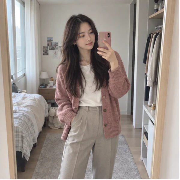 대구 고성 유정 가든 안내 이미지