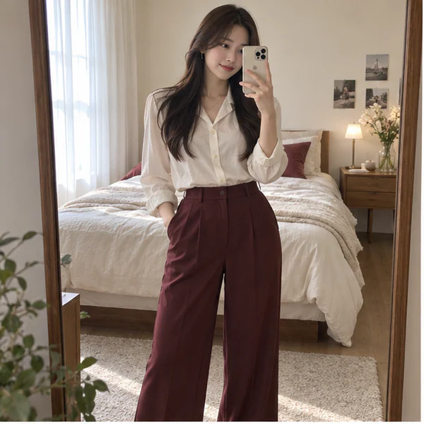 대전 산성 닝닝 릴랙스 안내 이미지