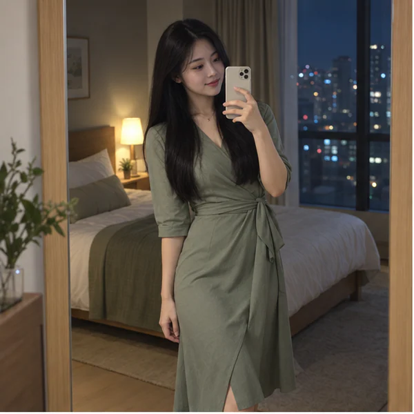 서울 신원 로제 릴랙스 안내 이미지